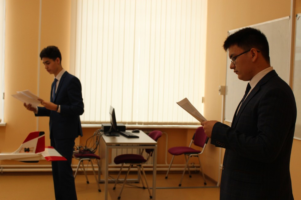 � ���������� ��������� ������ ������ ������ IV ������������� (� ������������� ��������)������� ����������� �������� ����� �.�. ������������