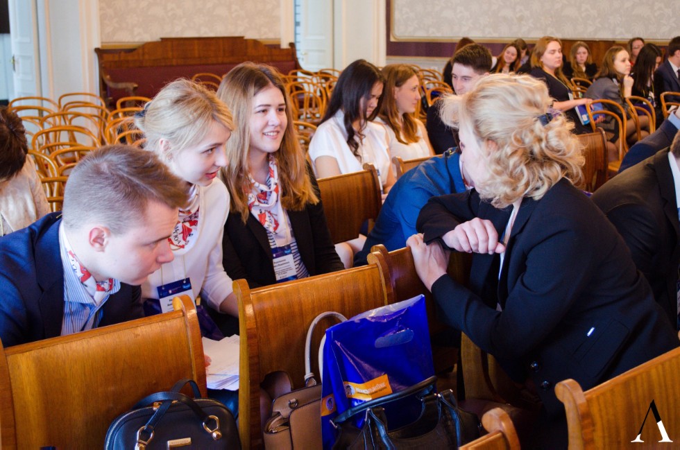 ������������� �������� ������-2017: �����