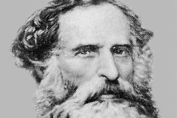 ������� ���������� ��������������