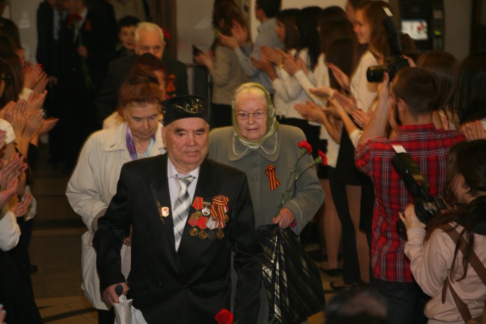 � ���������� ������ !!!