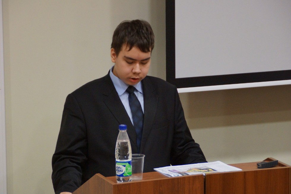 ��� ҺӘ� �Ә�Ә����: ����Ә��Ә �����