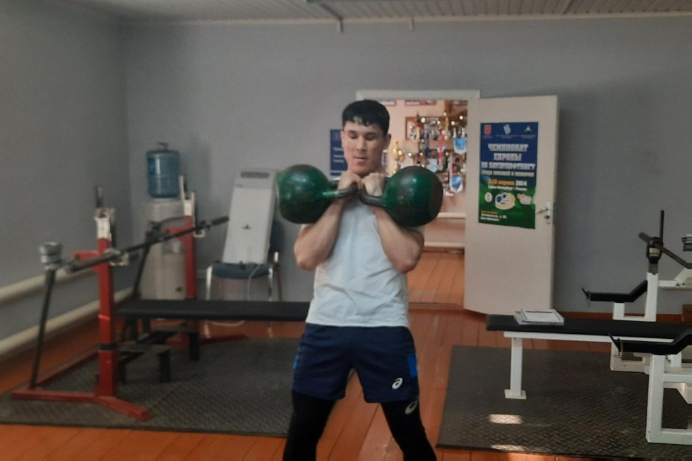 � ���������� ��������� ��� ������ ���������� ��������� �� �������� ������