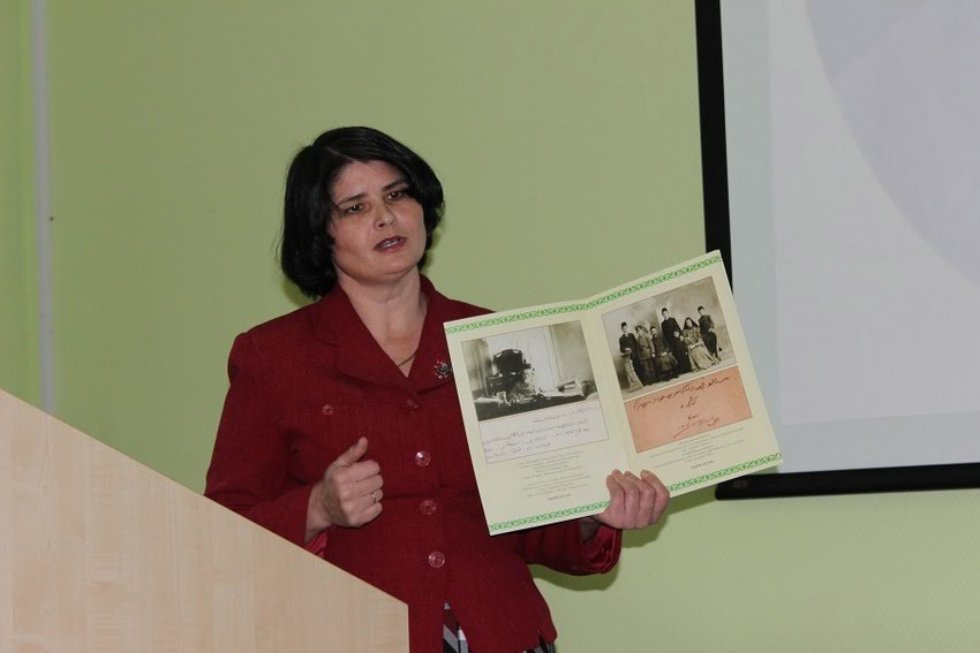 2 ������ � ���������� ��������� ��� ������ �������������� ������