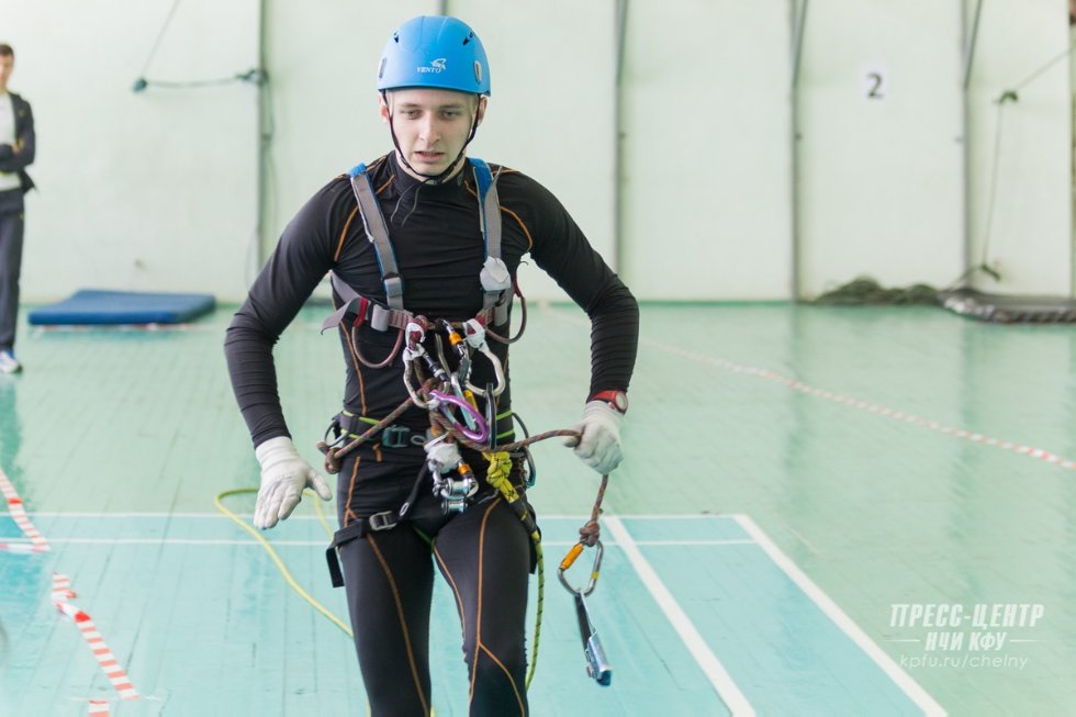 ���������� ������ - ����� � ��������!