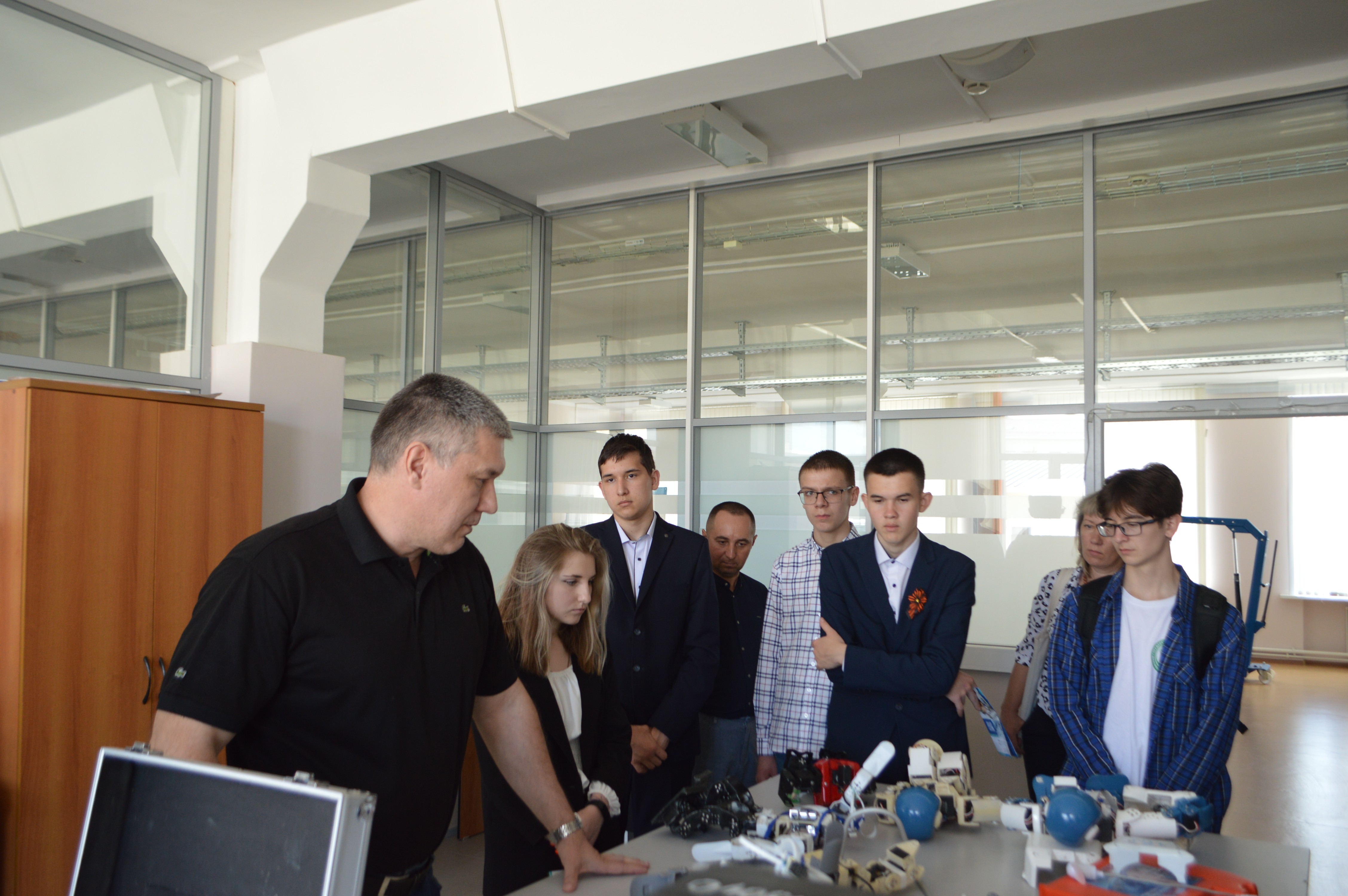 ����� ��������������� ��������� ���� ������������� �������� XXI ���� �������� �� ���� ����������� ��������� ���