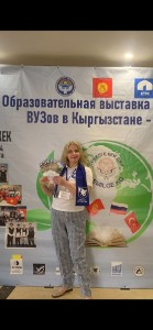 ����� ����������� ��� � ����� ������ ���������� ����������