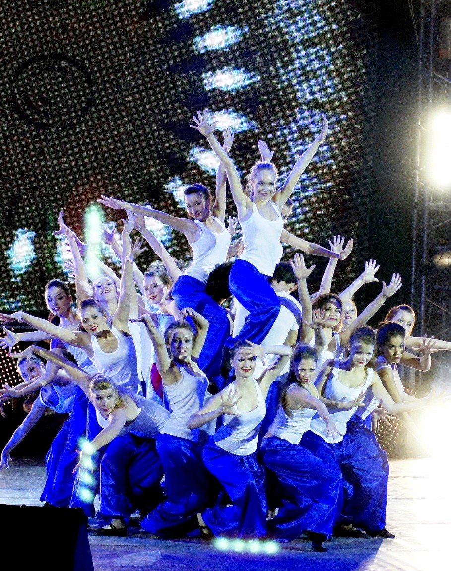 �� ? ������!