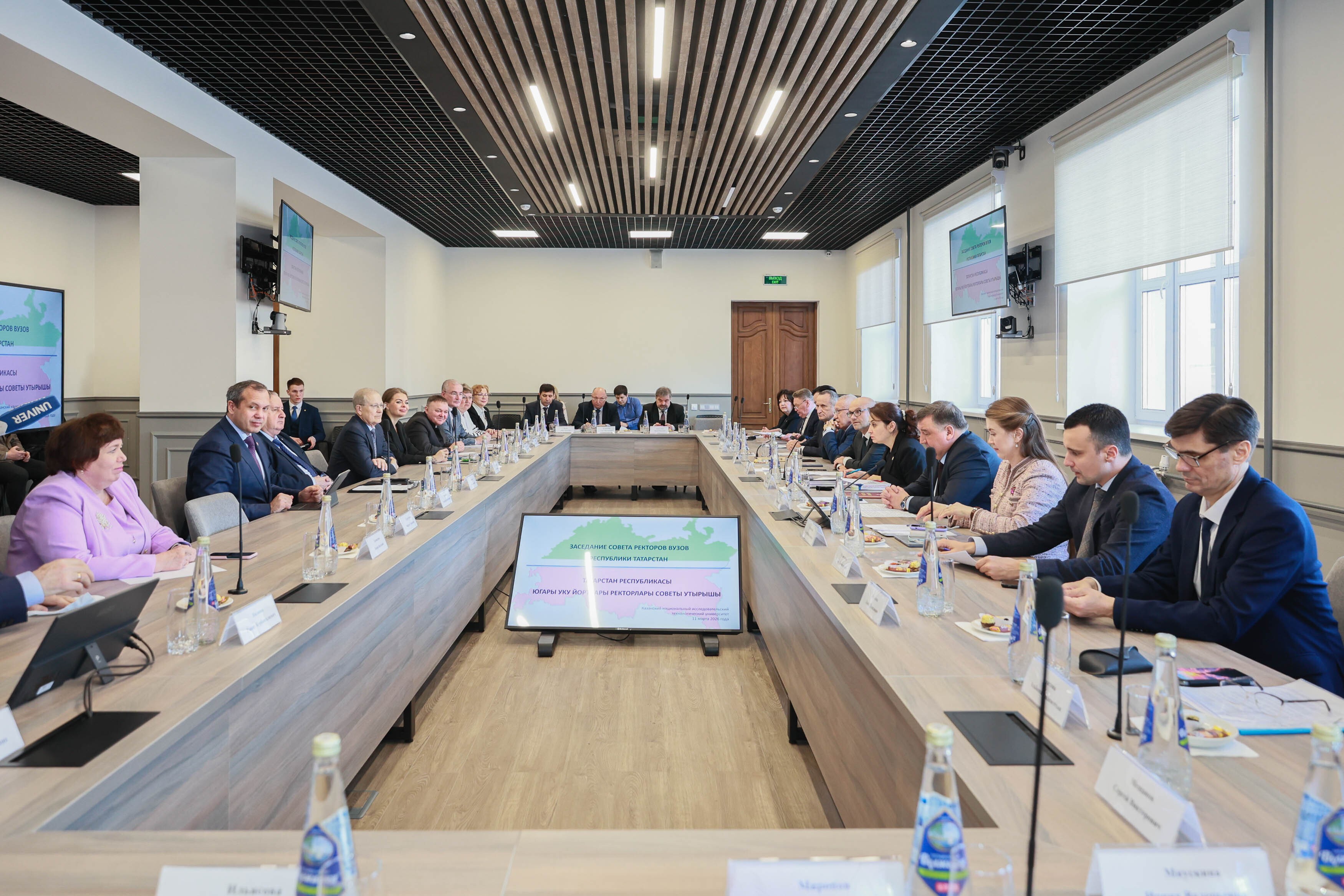 ���� ��������� ����������� ��������� ���  ����������� �� ������ �������� ����� �� ,����������� ��������, ���������, ����� �������� ����� ���������� ���������