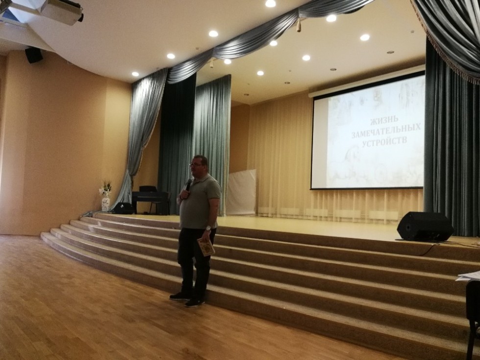 ������ ��� ������ ������ ��� ���������� � 179 ������� �����