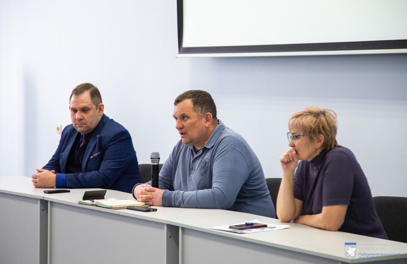 ���� �������� ������ ���������-�������������� ��������