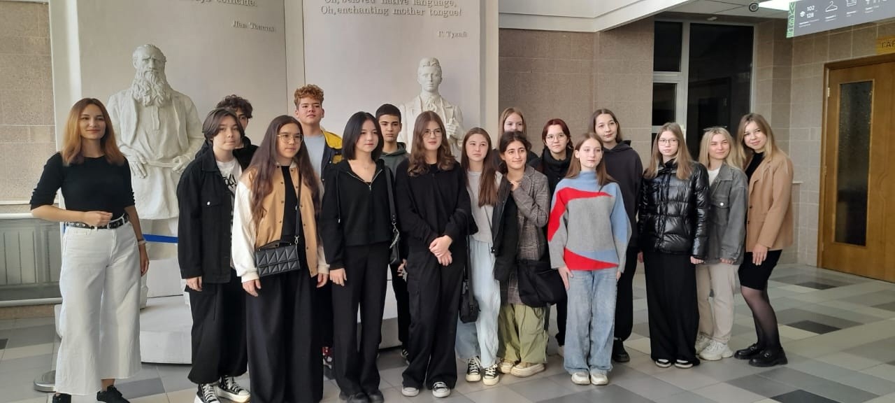 ������������������ ��������� � ����