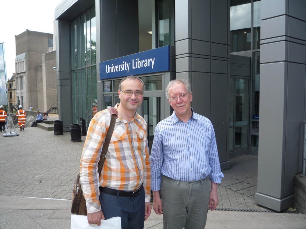 C��������� � ��������������