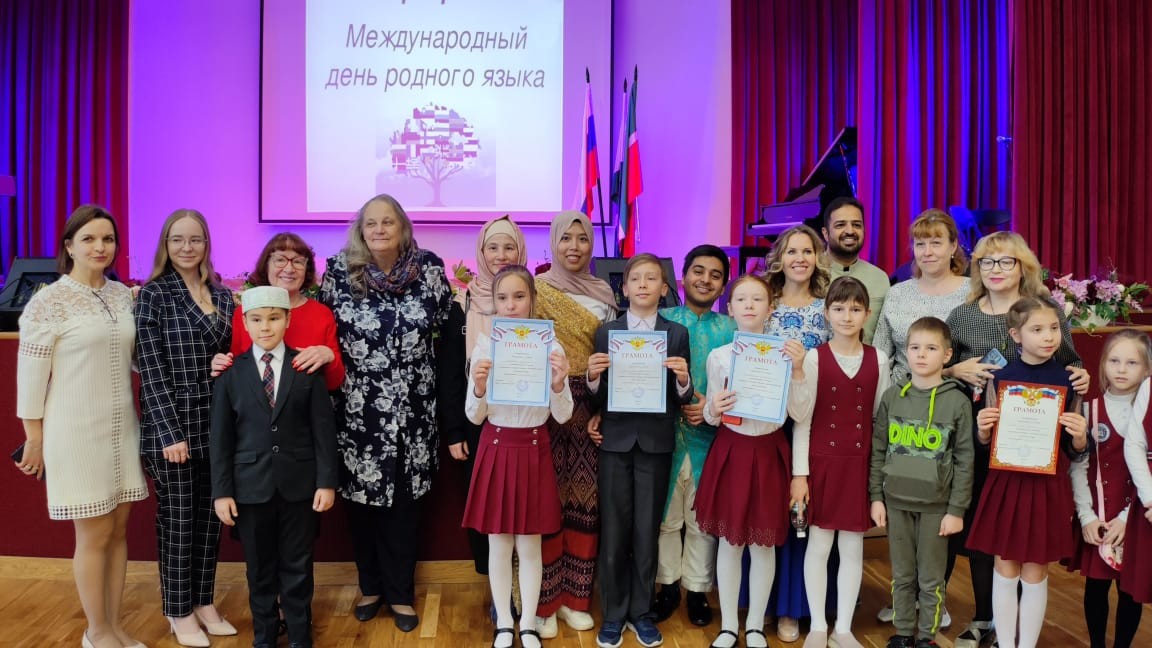 �������� ���� ������� ������� � ����������� ��������, ����������� �������������� ��� ������� �����