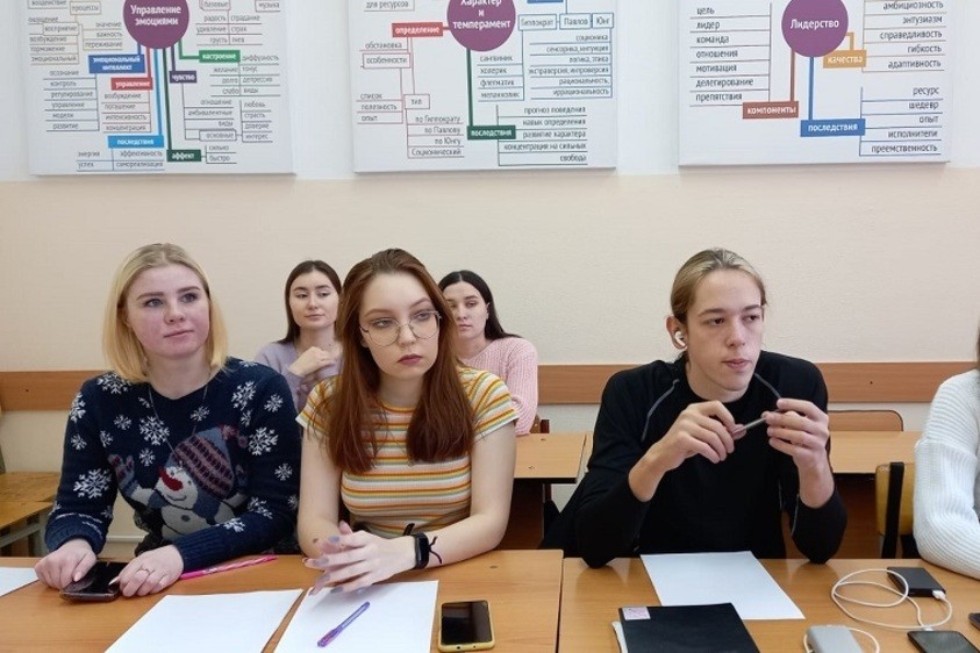 Мастер-класс 'Сказкотерапия' Мастер-класс 'Сказкотерапия'