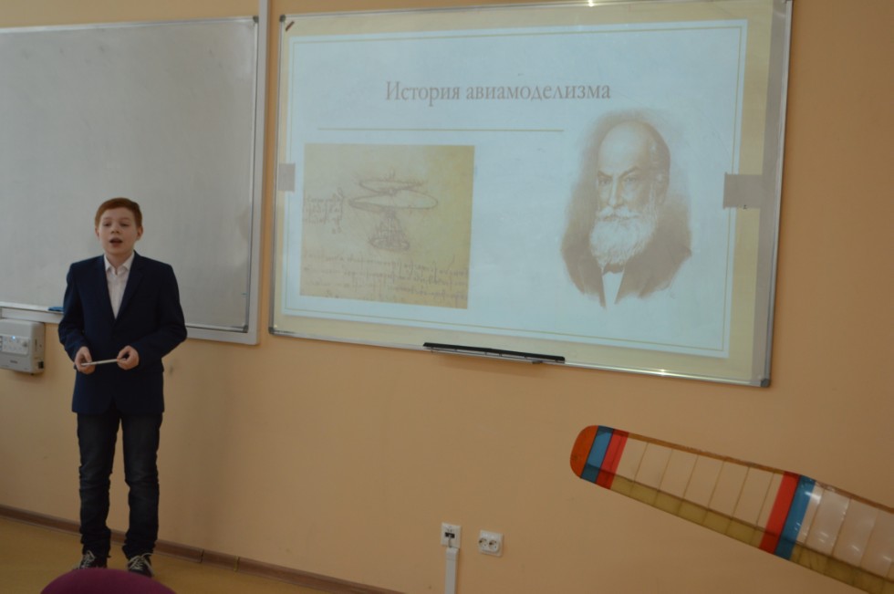 � ���������� ��������� ������ ������ ������ IV ������������� (� ������������� ��������)������� ����������� �������� ����� �.�. ������������