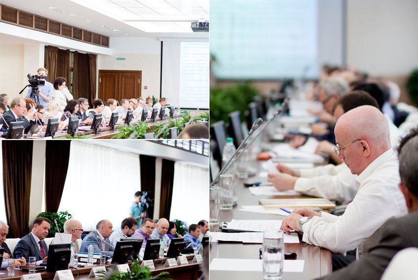 ��������� ������� ������