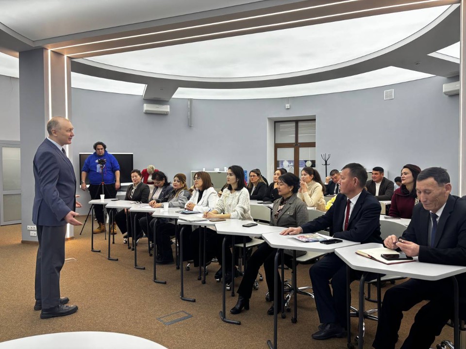 �������� ���������� � ������������� �����: ������������� �� ����������� �������� ���������� � ��������� ����������� ������������