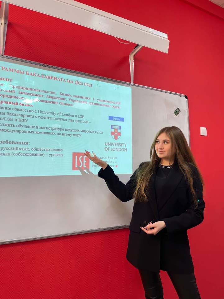 ������������������ ������ ������� ��������������� ���������, ������� ������� � ������� � ������� ����������� ������ � ���������������� ������������