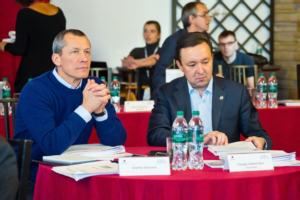 ���������� ���������. ������������� ���� ��������������� ��������� '���������. ��������. ����������' ��� ������������� ������� �������������� ������ �� � ���� ������������� �����������, ����������� �� ���� ���������� ����� ���������� '��������' � �����