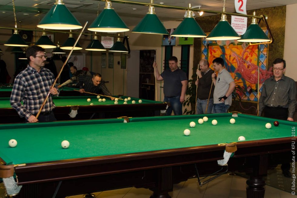 ������� - ���� ��������������