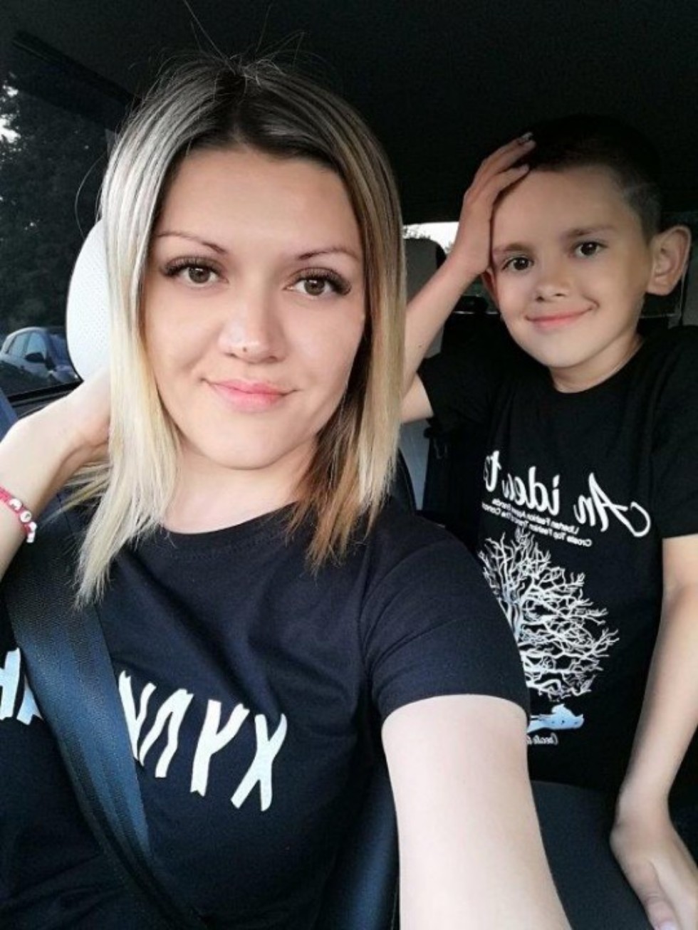 ����� ������������ 