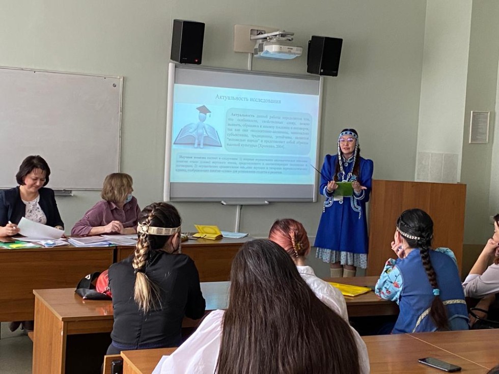 '���������� � ������ ����� � �������� � �������'