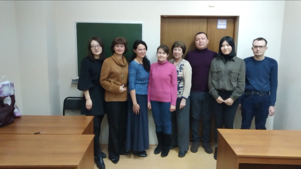 ������������� � ��������� ������� �������� ����� � �������� ��� ������������ ��������� �� ��������  ������� ����������� ��� ���