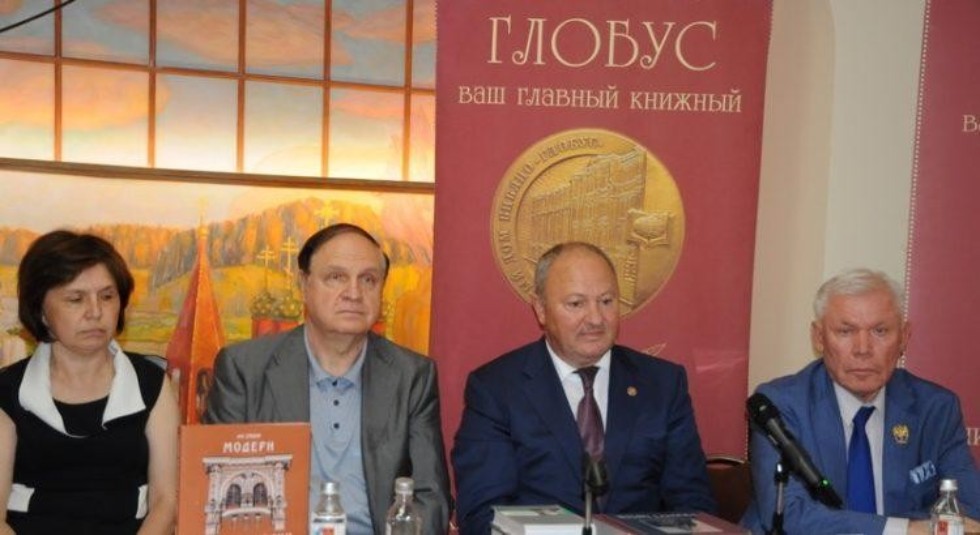 ��������� ��� ������ ���������� ����� ����������� ��������� ���������� '������ � ����������� ������' � ���������� ���������� ������� �������� '������-������'