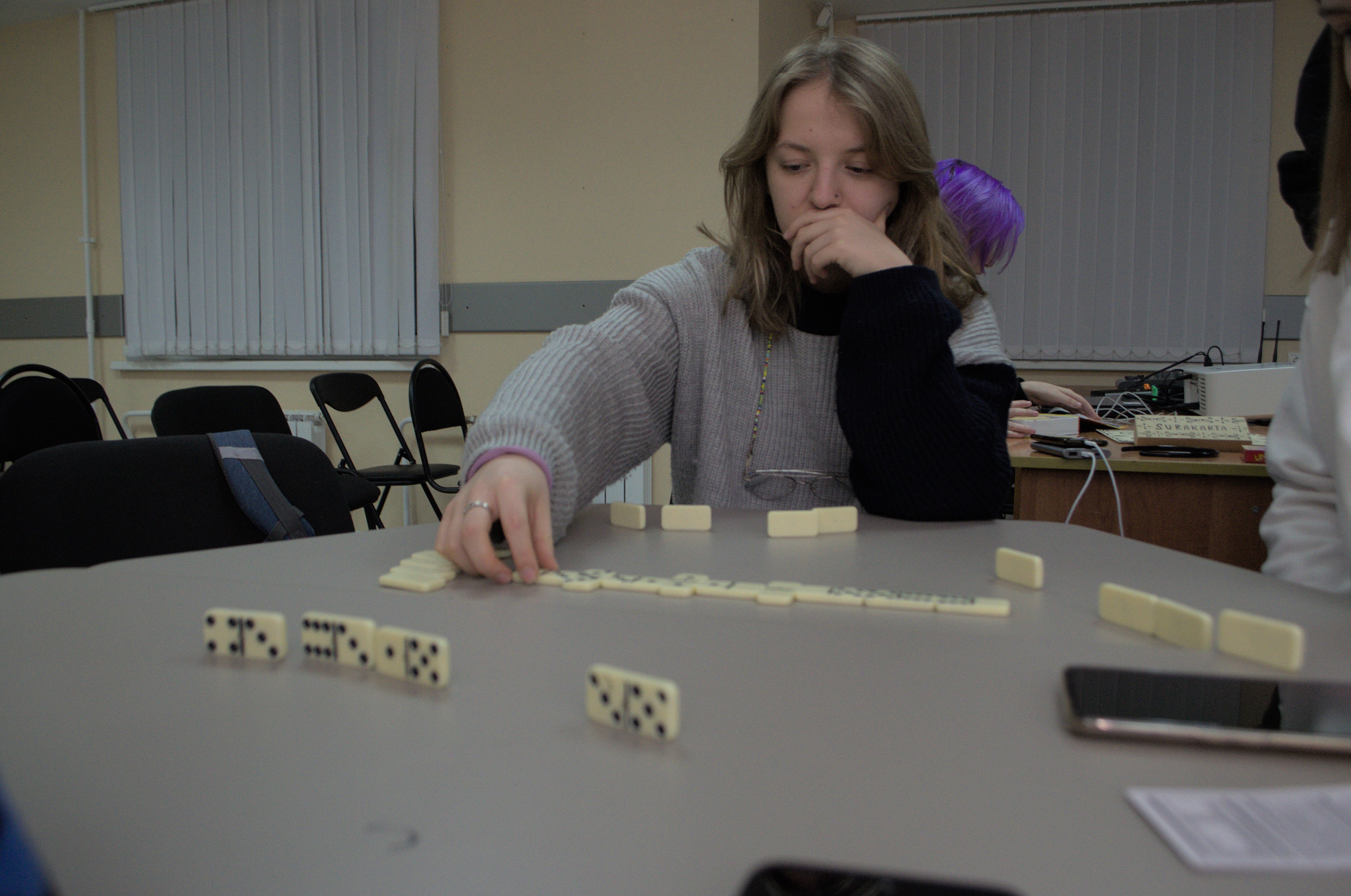 ����� ������������ ���������� ���