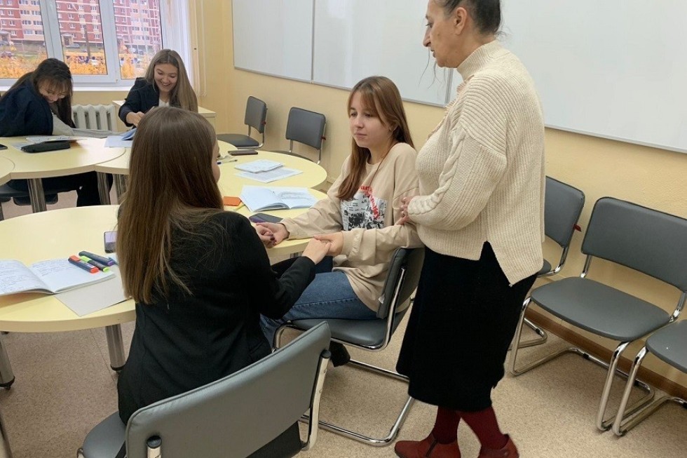 ������������� ������� ������ � �������� ����������� � ���������� ����������� ������� ������������� 'SkillCity ? ����� �������� �������'