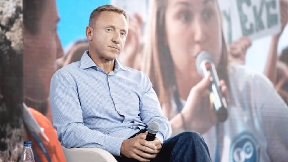 Представители Высшей школы журналистики и медиакоммуникаций КФУ приняли участие во Всероссийском молодежном образовательном форуме 'Территория смыслов' Представители Высшей школы журналистики и медиакоммуникаций КФУ приняли участие во Всероссийском молодежном образовательном форуме 'Территория смыслов'