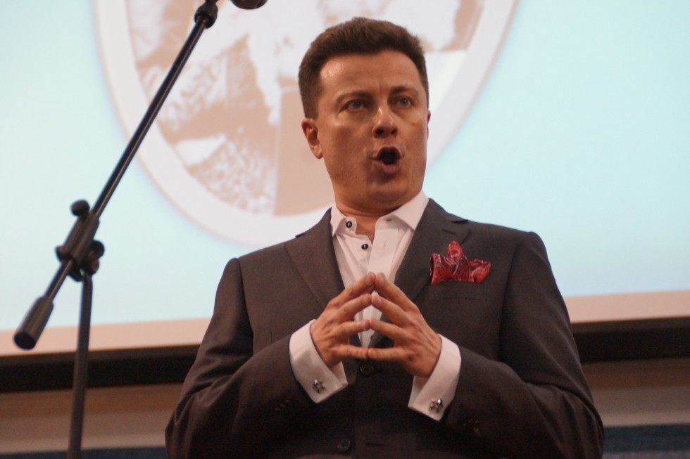 '����� � ���������� ? ��� ���� ������������?'