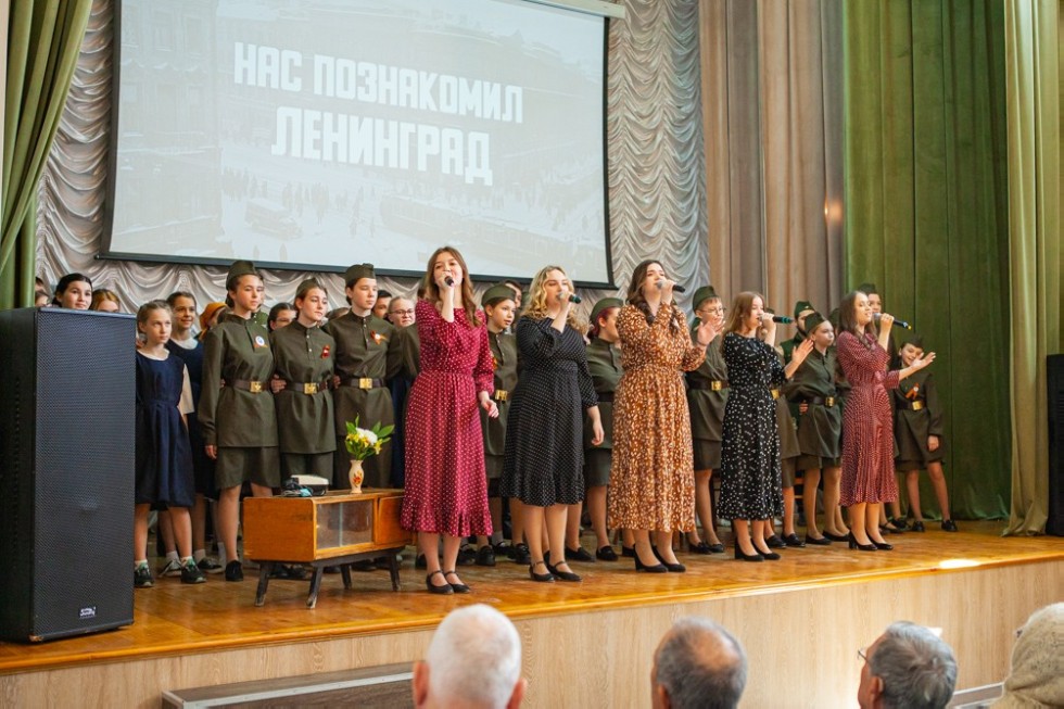 ������� �� ������!