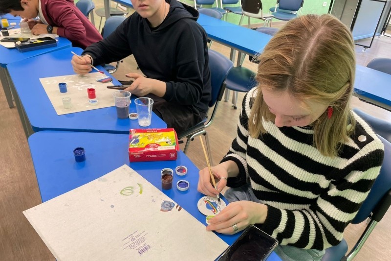 Международный день авиации и космонавтики Международный день авиации и космонавтики