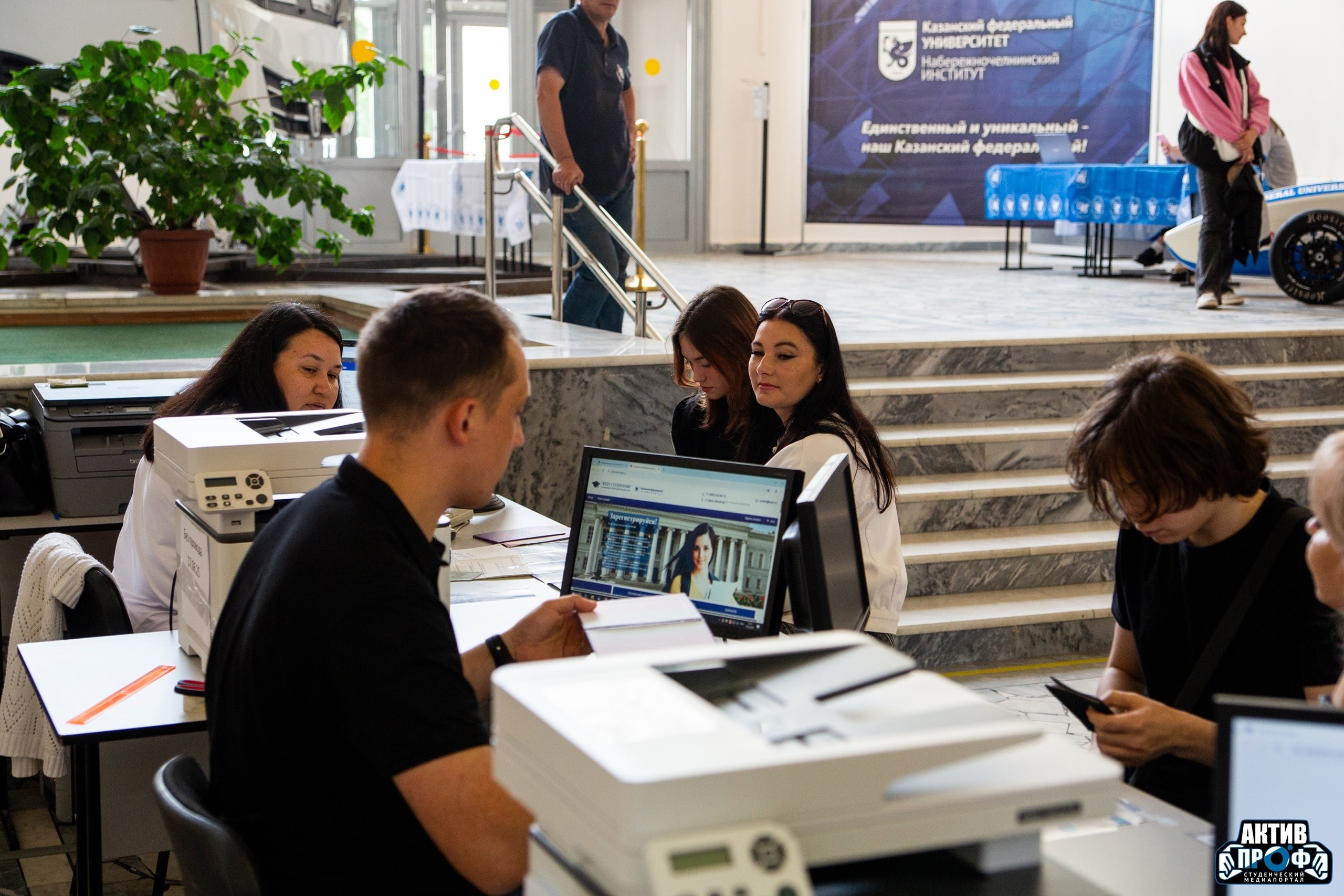 �� ������! ,�������� ��������, �����������, ��������