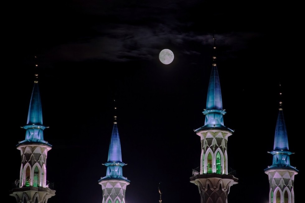 ��������� �����-������ ��������� ��������������� �������� � �������� ���������� ����� �������� ����� ������.