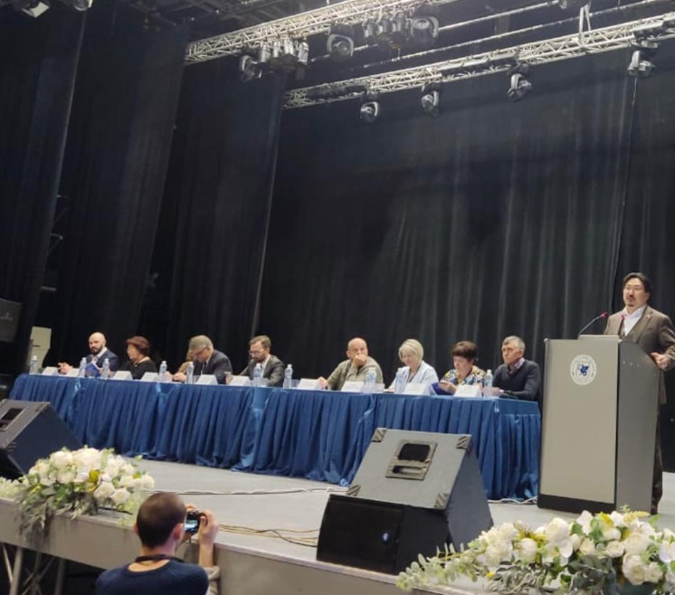 � ���������� I ���������� ������ '����� �����'