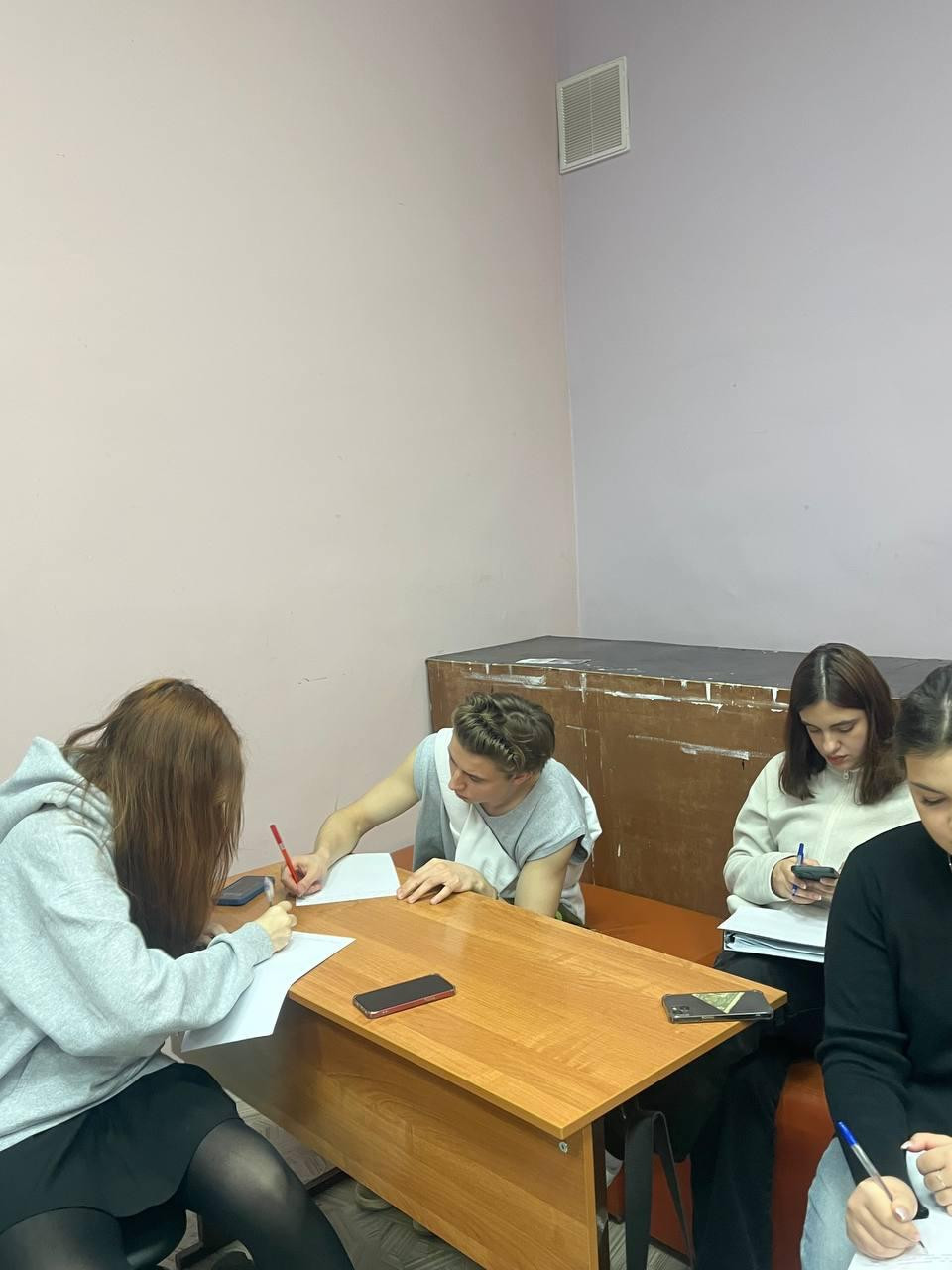 � ��������� ���������� � ����������� ������ ����������� ���� �� ���� 