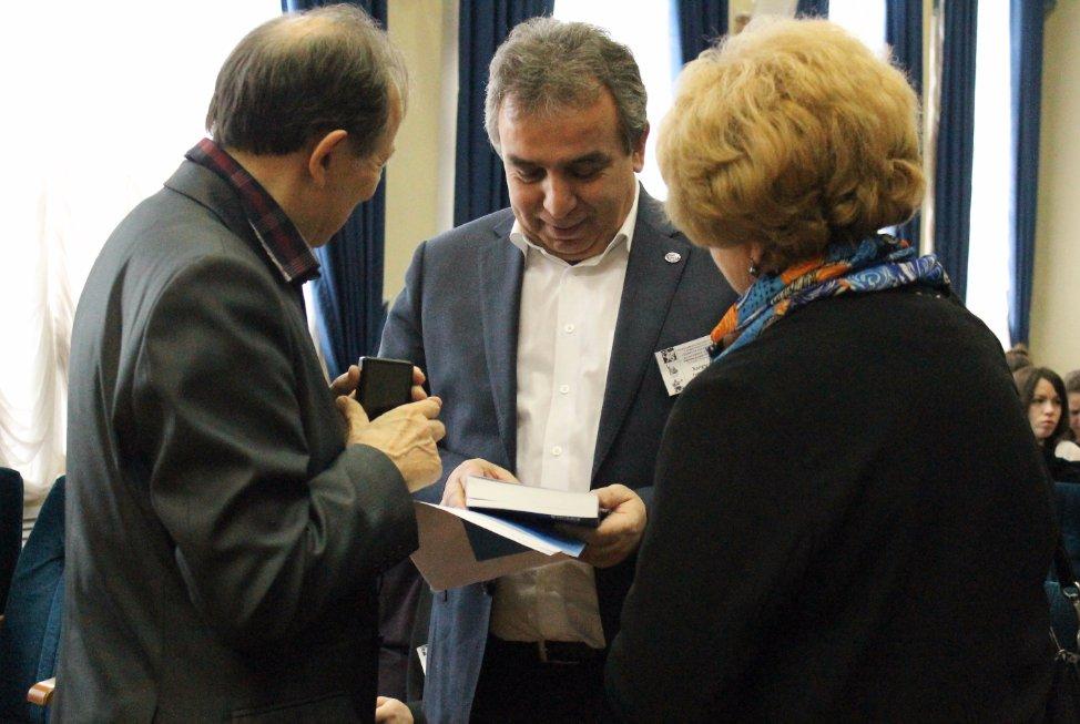 ������ ������ � ���������� ������ ������� ������� ��I ����