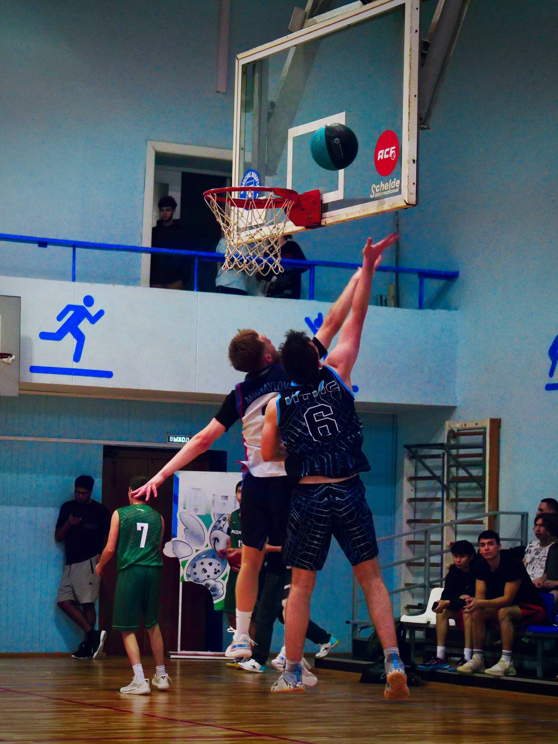 ���������. ����� ��������