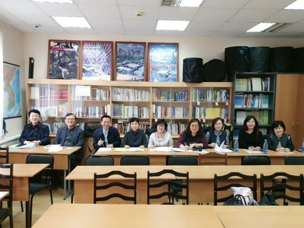 �������� �� ����� ������������ ��� (����� �����) ������� � �� ��������� ���������-���������������� ������ � �������� ������������� ��������� ���