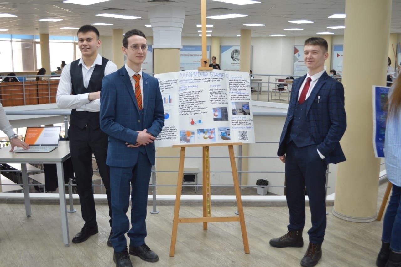 ������� �� ����������� ����� ������������ � ��� ��������� ����������� ���� �������