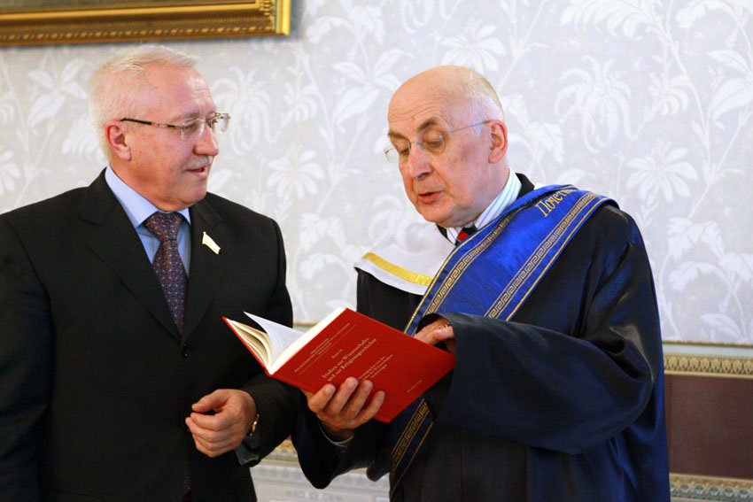 ������ �������� ? �������� ������ ���������� ������������