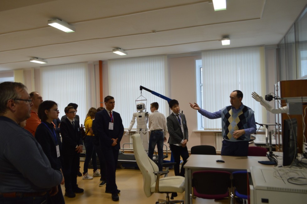 � ���������� ��������� ������ ������ ������ IV ������������� (� ������������� ��������)������� ����������� �������� ����� �.�. ������������