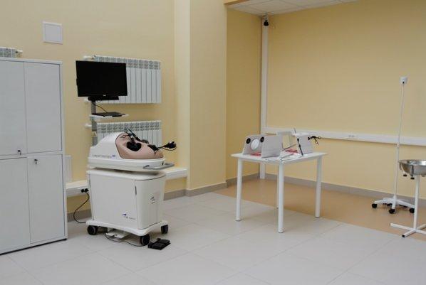 КФУ принимает участников летней смены Школы олимпийского резерва IOI КФУ принимает участников летней смены Школы олимпийского резерва IOI