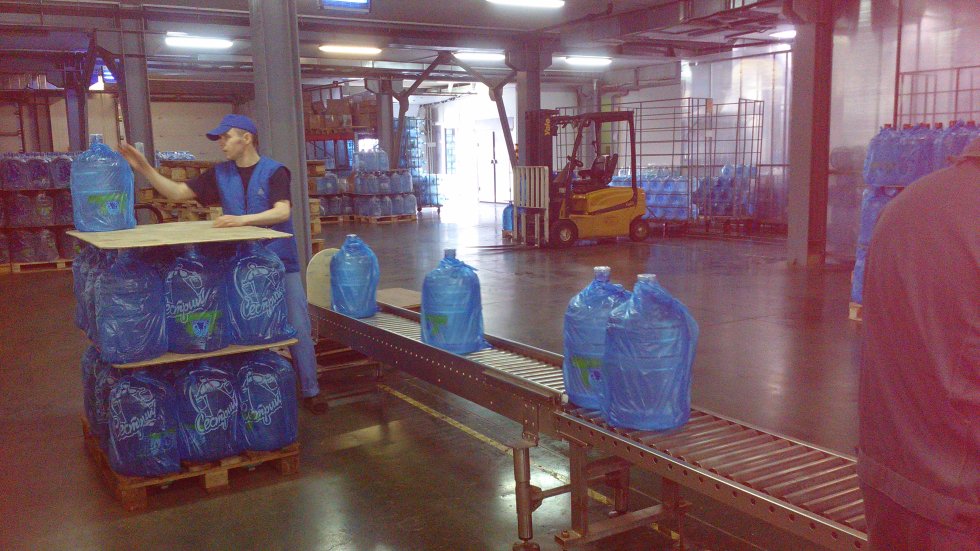 25 ��� ��� '�������� '�������� �����' ��������� � ������������ '��������� ����������' ������ ����� ������������ � �������� ������������ ������� �������� ��������� ��� ��������� ����������� '������� � ����� � ���������������' �� ������������ � �. ������-���.