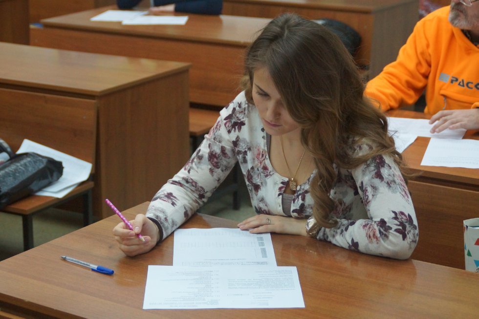 ����� ������������ ���������� �����