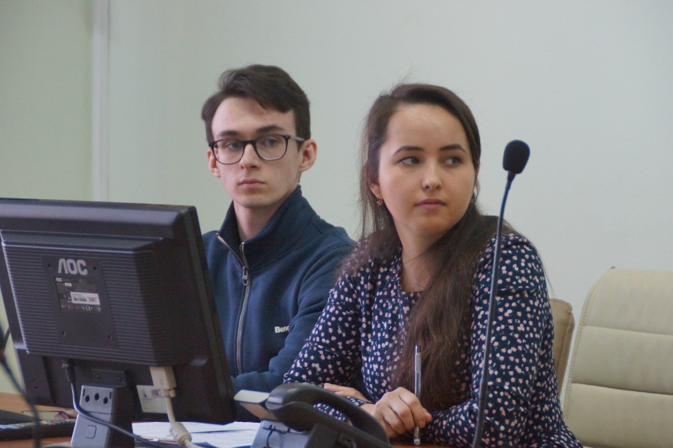 �������� ��������� ������������� �������� �������� ���������