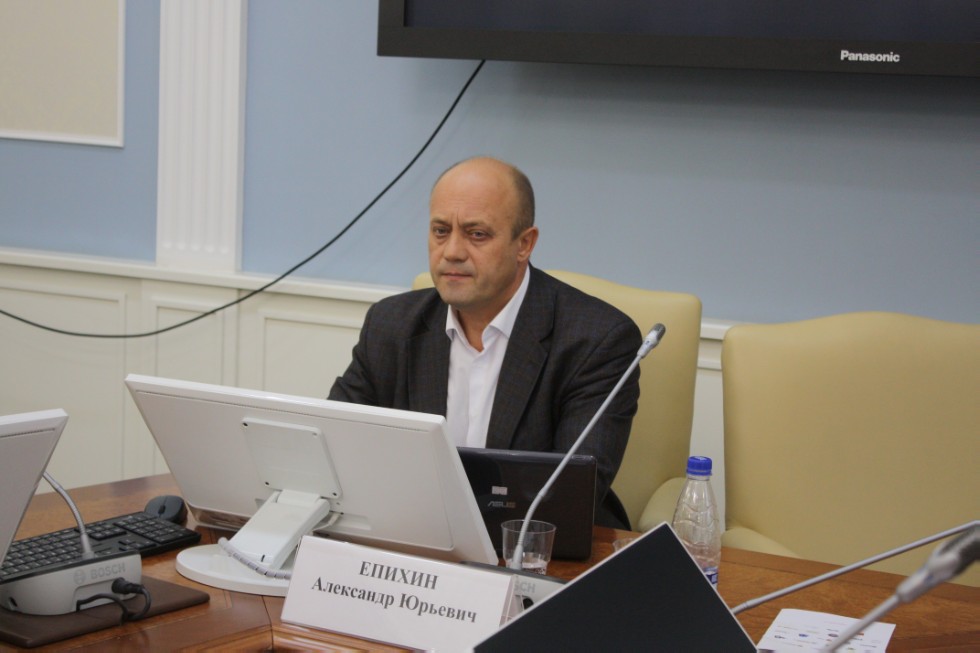 13 �������� 2018 ���� �� ����������� ���������� ��� ������ ������������� ������� ���� 