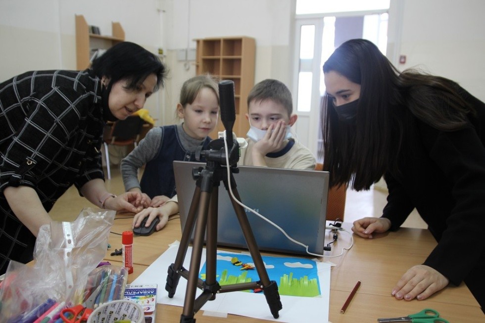 ���������� ��������� ������� ��� ��������� �������� ������������